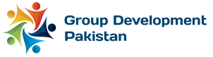 Global Development Pakistan