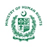Ministry of Human Rights, Government of Pakistan